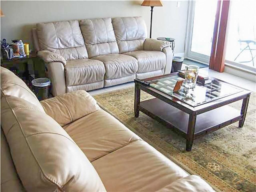 3430 Galt Ocean Drive, #1105, Fort Lauderdale, Fort Lauderdale, FL 33308
