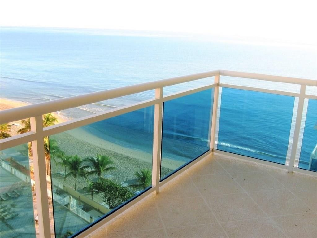 3430 Galt Ocean Drive, #1105, Fort Lauderdale, Fort Lauderdale, FL 33308