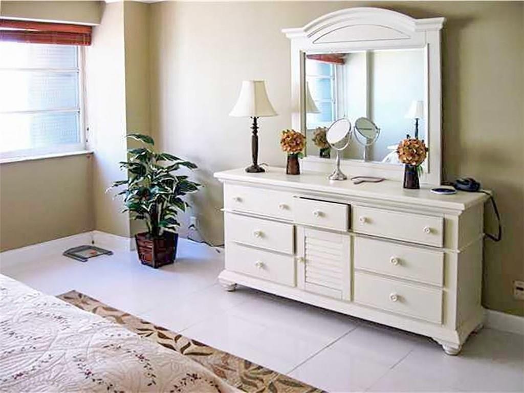 3430 Galt Ocean Drive, #1105, Fort Lauderdale, Fort Lauderdale, FL 33308