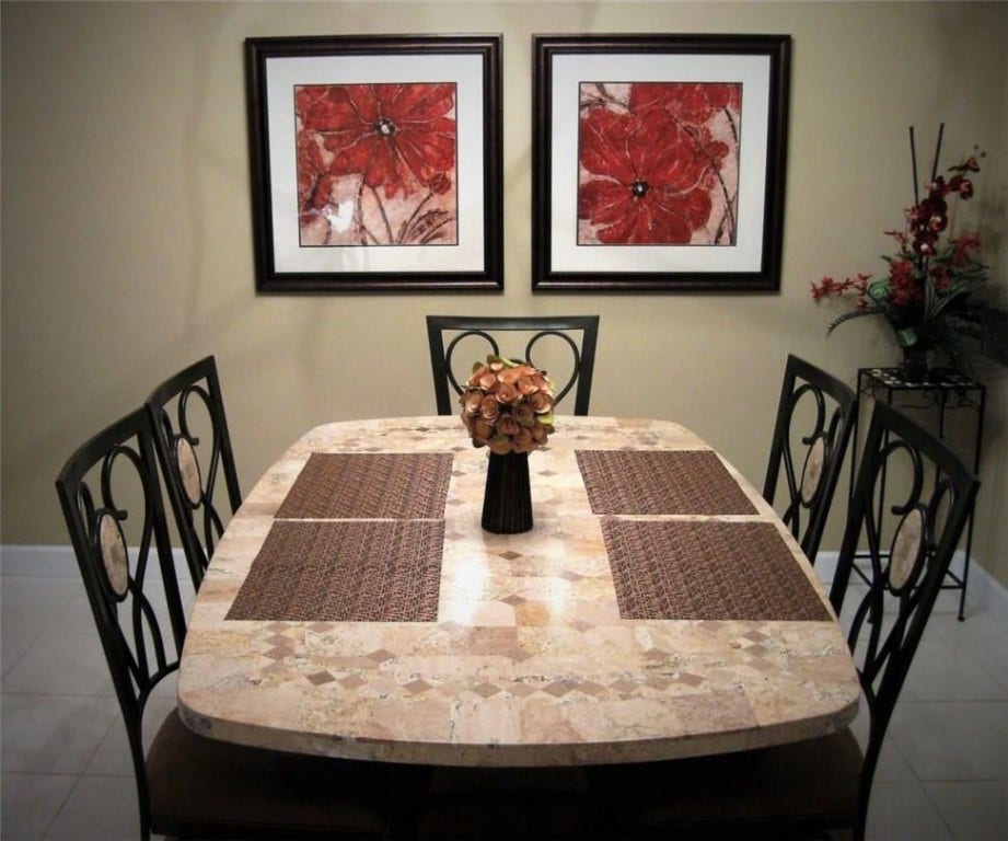 3430 Galt Ocean Drive, #1105, Fort Lauderdale, Fort Lauderdale, FL 33308