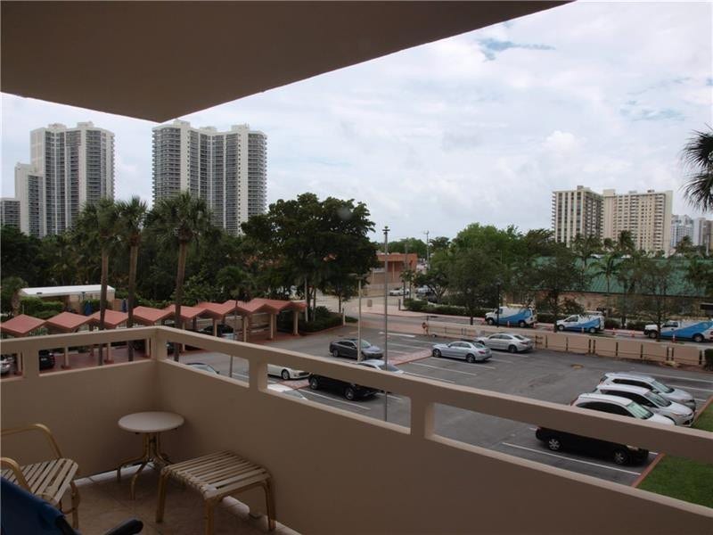 Property photo for 3233 NE 34th Street, #310, Fort Lauderdale, FL