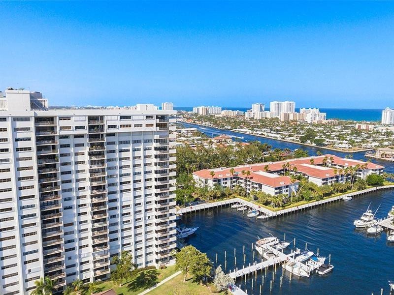 Property photo for 3200 Port Royale Drive, #902, Fort Lauderdale, FL