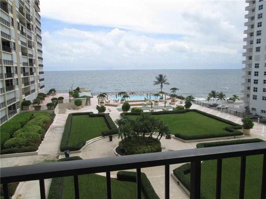 Property photo for Fort Lauderdale, FL