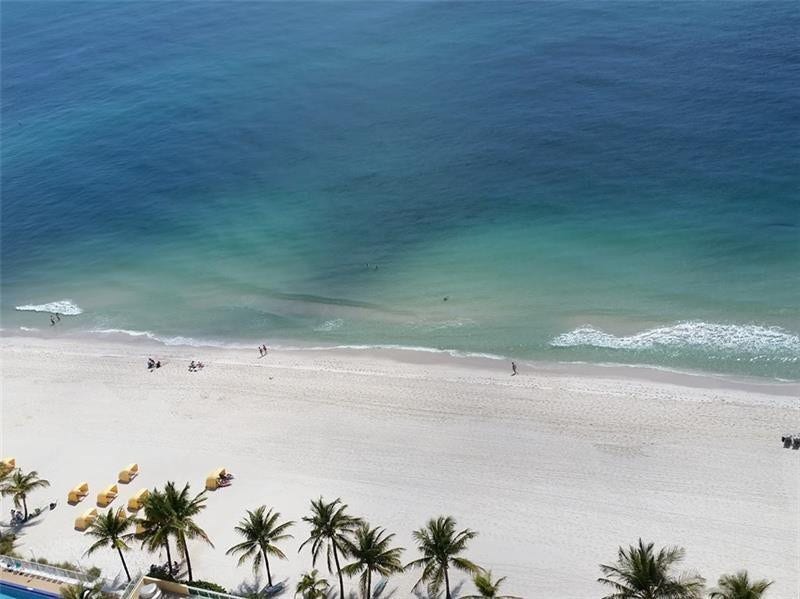 Property photo for 3900 Galt Ocean Drive, #1016, Fort Lauderdale, FL