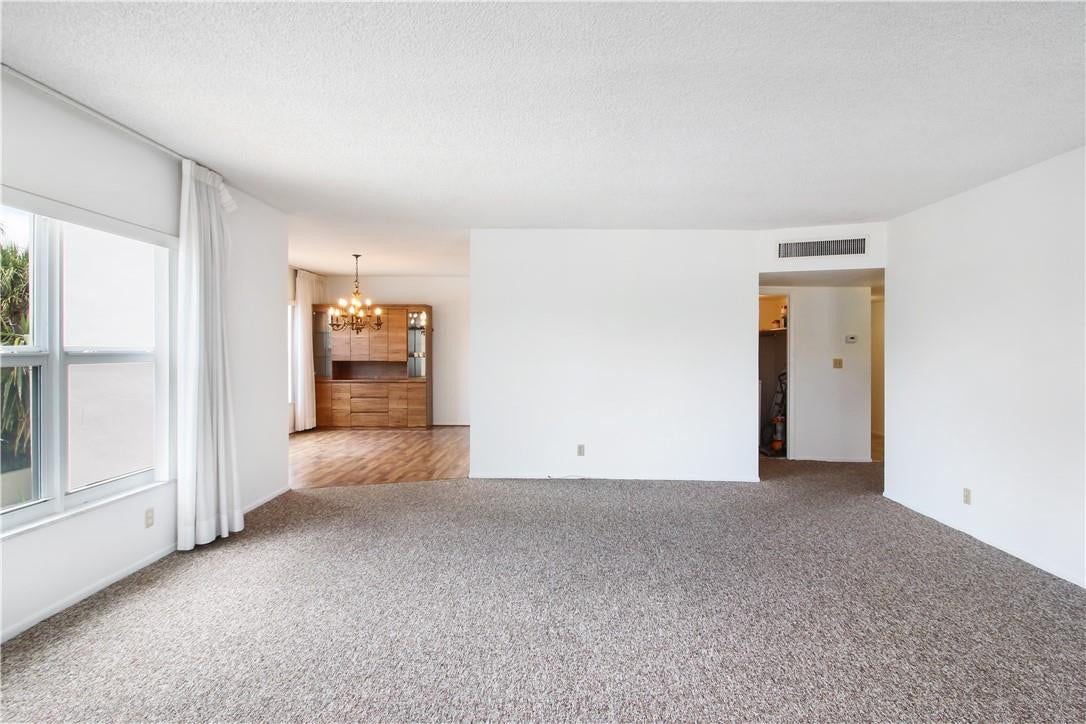 3550 Galt Ocean Drive, #206, Fort Lauderdale, FL 33308 Photo 27