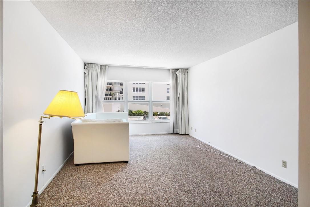 3550 Galt Ocean Drive, #206, Fort Lauderdale, FL 33308 Photo 29