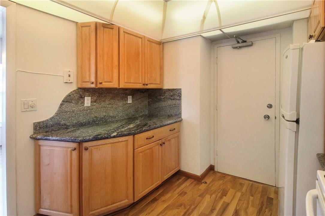 3550 Galt Ocean Drive, #206, Fort Lauderdale, FL 33308 Photo 20