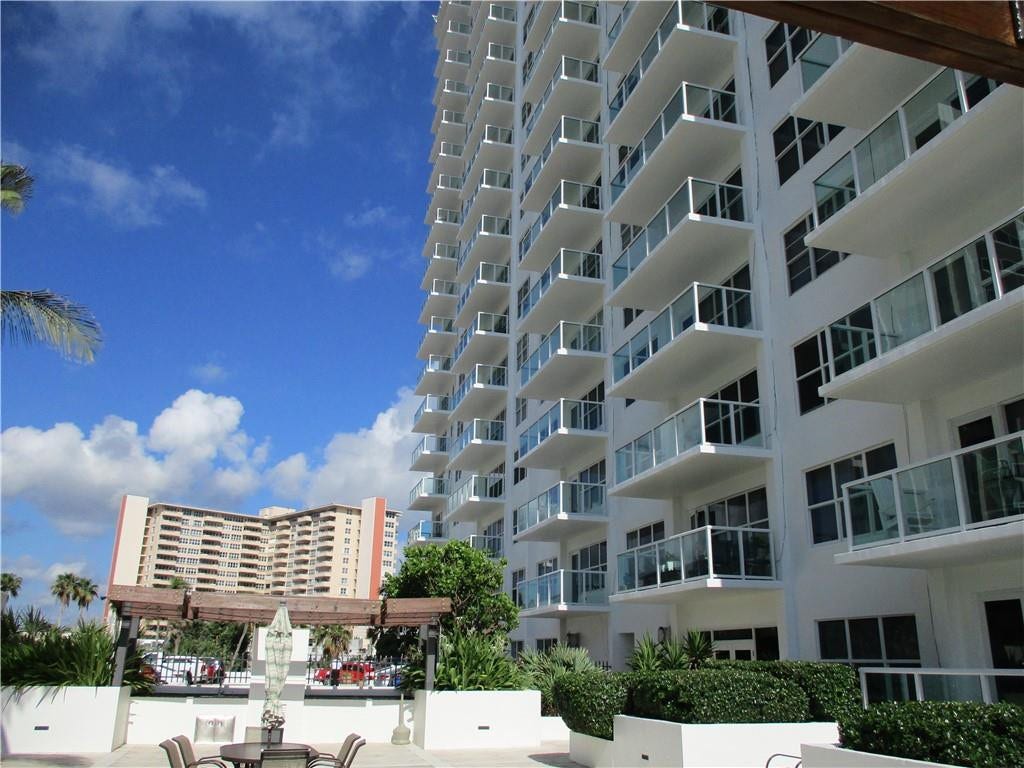 3550 Galt Ocean Drive, #206, Fort Lauderdale, FL 33308 Photo 6