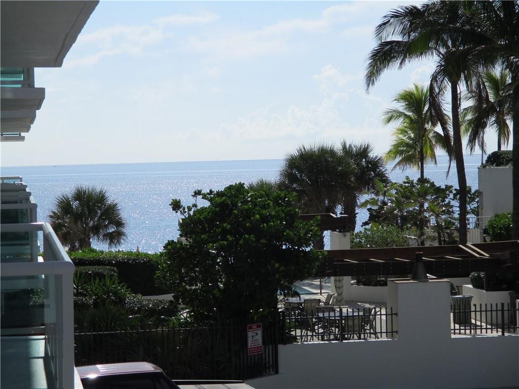 3550 Galt Ocean Drive, #206, Fort Lauderdale, FL 33308 Photo 8