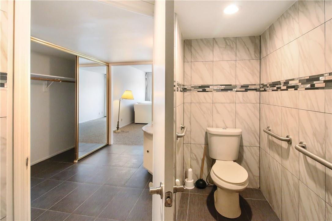 3550 Galt Ocean Drive, #206, Fort Lauderdale, FL 33308 Photo 32