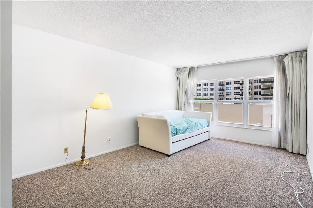 3550 Galt Ocean Drive, #206, Fort Lauderdale, FL 33308 Photo 28