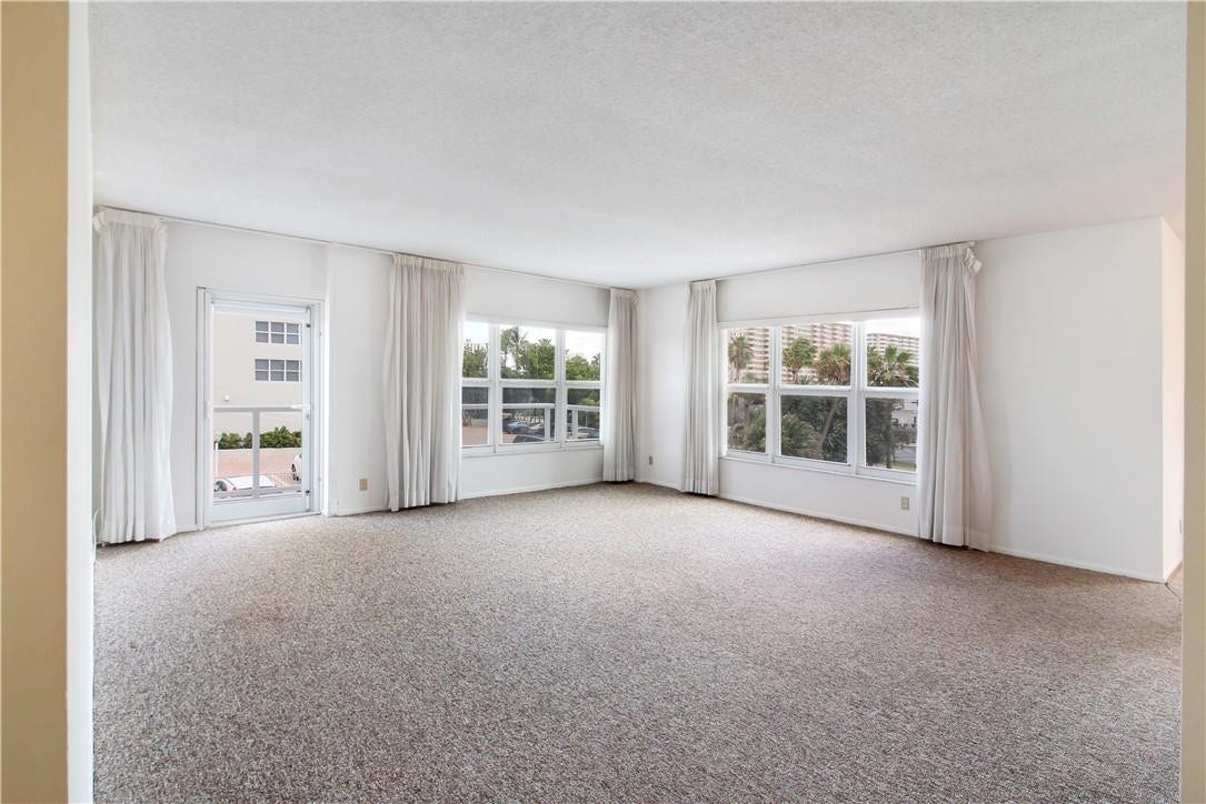 3550 Galt Ocean Drive, #206, Fort Lauderdale, FL 33308 Photo 24