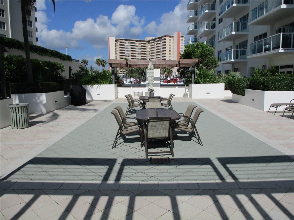 3550 Galt Ocean Drive, #206, Fort Lauderdale, FL 33308 Photo 15