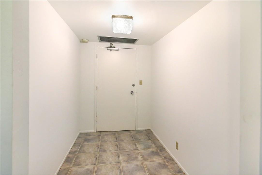 3550 Galt Ocean Drive, #206, Fort Lauderdale, FL 33308 Photo 34