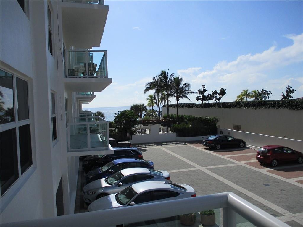 3550 Galt Ocean Drive, #206, Fort Lauderdale, FL 33308 Photo 7