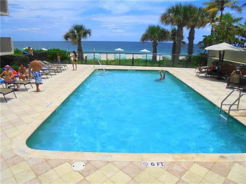 3550 Galt Ocean Drive, #206, Fort Lauderdale, FL 33308 Photo 10