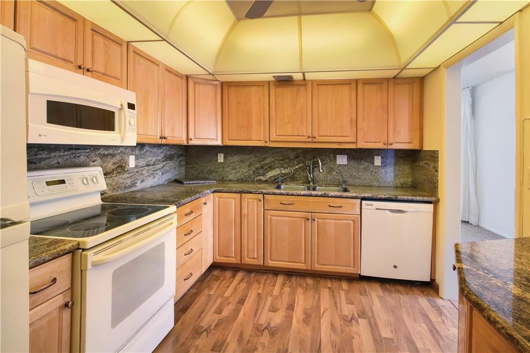 3550 Galt Ocean Drive, #206, Fort Lauderdale, FL 33308 Photo 19