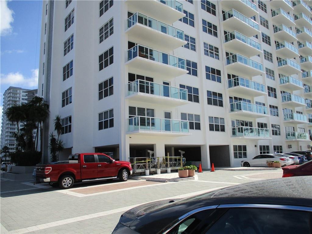 3550 Galt Ocean Drive, #206, Fort Lauderdale, FL 33308 Photo 12