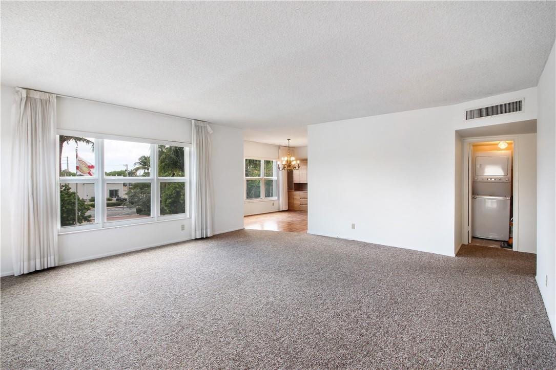 3550 Galt Ocean Drive, #206, Fort Lauderdale, FL 33308 Photo 26