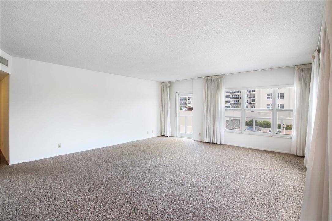 3550 Galt Ocean Drive, #206, Fort Lauderdale, FL 33308 Photo 25
