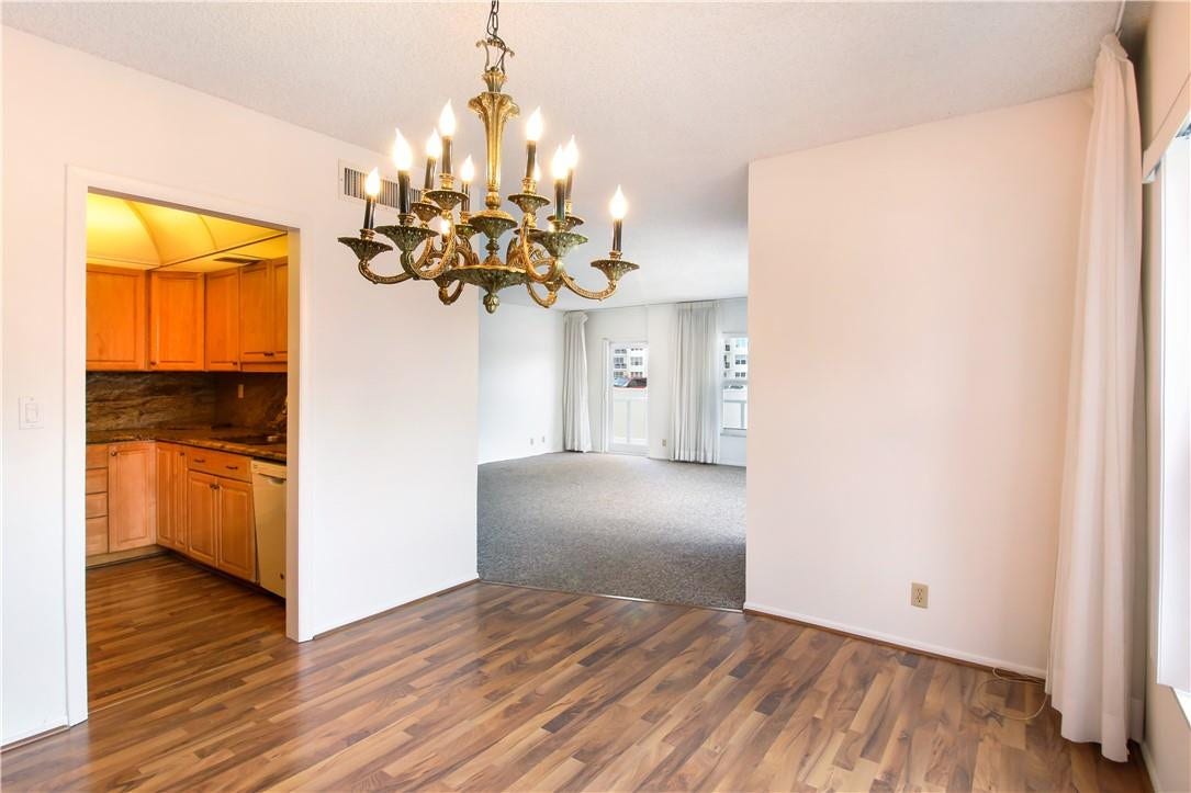 3550 Galt Ocean Drive, #206, Fort Lauderdale, FL 33308 Photo 22