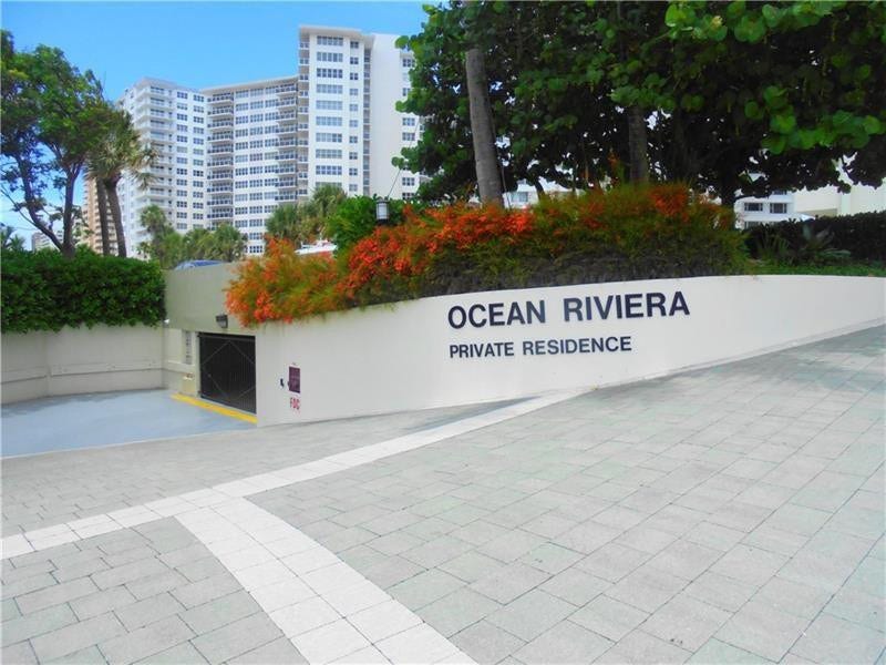 3550 Galt Ocean Drive, #206, Fort Lauderdale, FL 33308 Photo 3