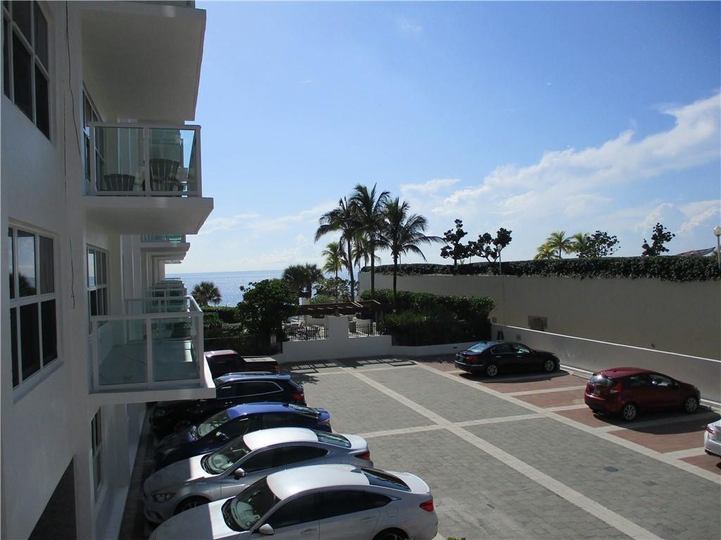 3550 Galt Ocean Drive, #206, Fort Lauderdale, FL 33308 Photo 9