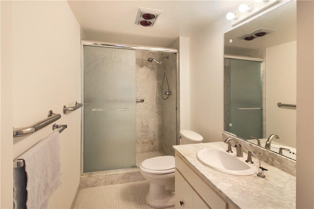 3550 Galt Ocean Drive, #206, Fort Lauderdale, FL 33308 Photo 30