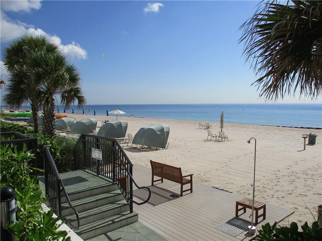 3550 Galt Ocean Drive, #206, Fort Lauderdale, FL 33308 Photo 14