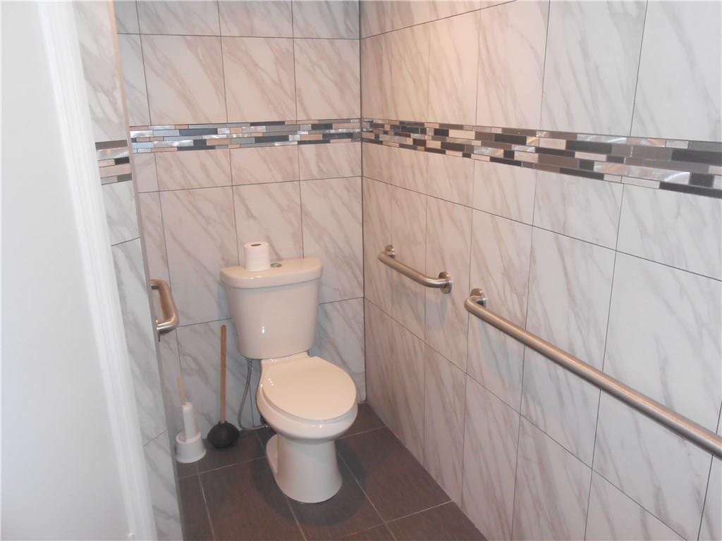 3550 Galt Ocean Drive, #206, Fort Lauderdale, FL 33308 Photo 33