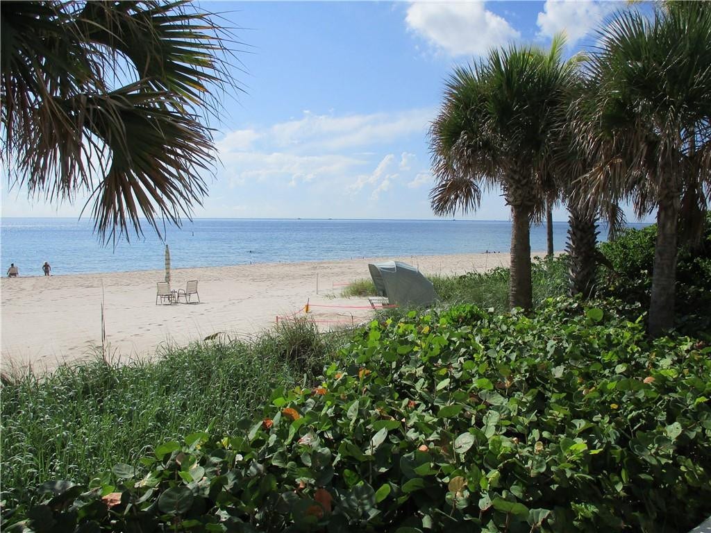 3550 Galt Ocean Drive, #206, Fort Lauderdale, FL 33308 Photo 13