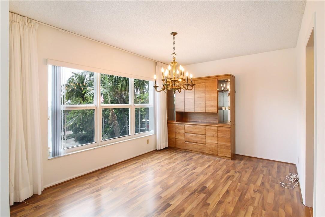 3550 Galt Ocean Drive, #206, Fort Lauderdale, FL 33308 Photo 21