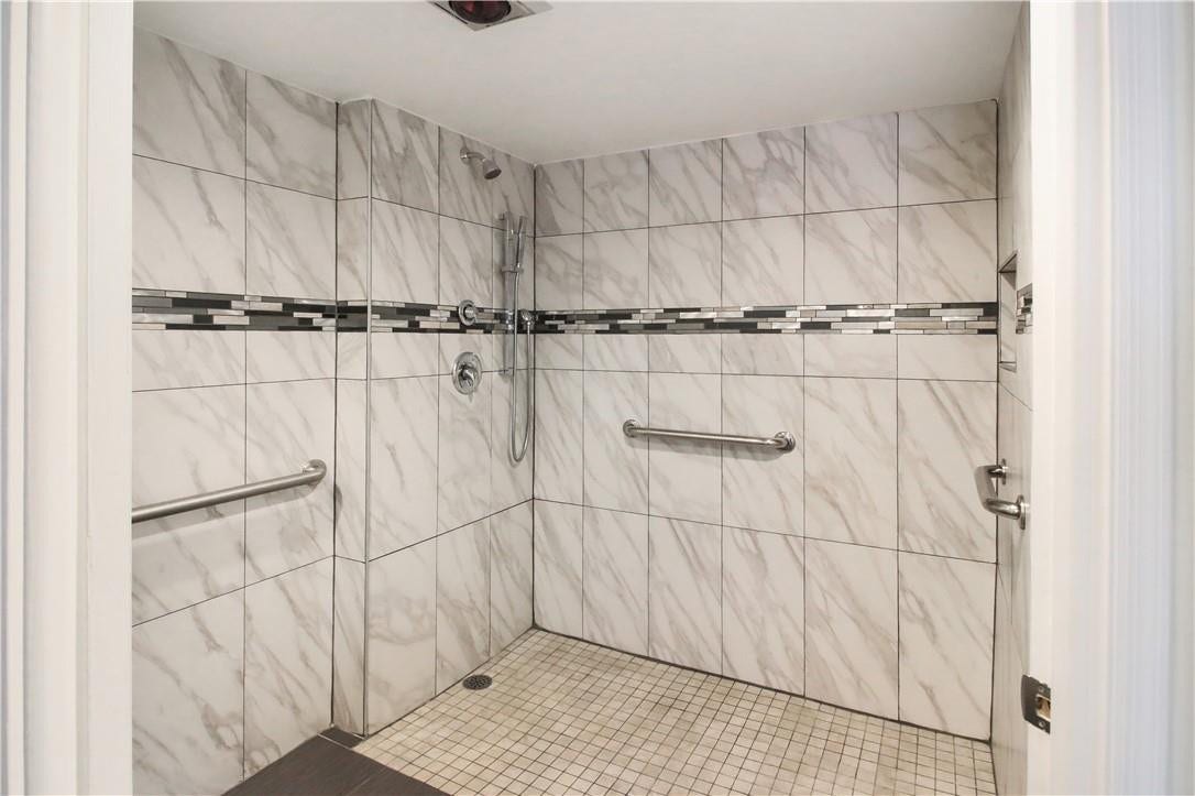 3550 Galt Ocean Drive, #206, Fort Lauderdale, FL 33308 Photo 31