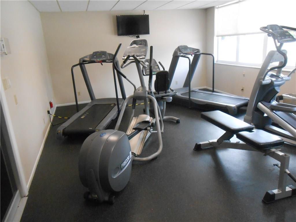 3550 Galt Ocean Drive, #206, Fort Lauderdale, FL 33308 Photo 17