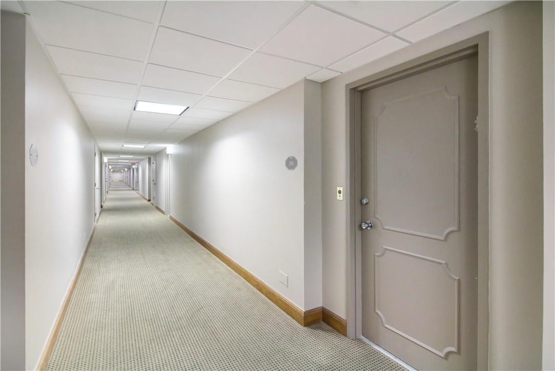 3550 Galt Ocean Drive, #206, Fort Lauderdale, FL 33308 Photo 36