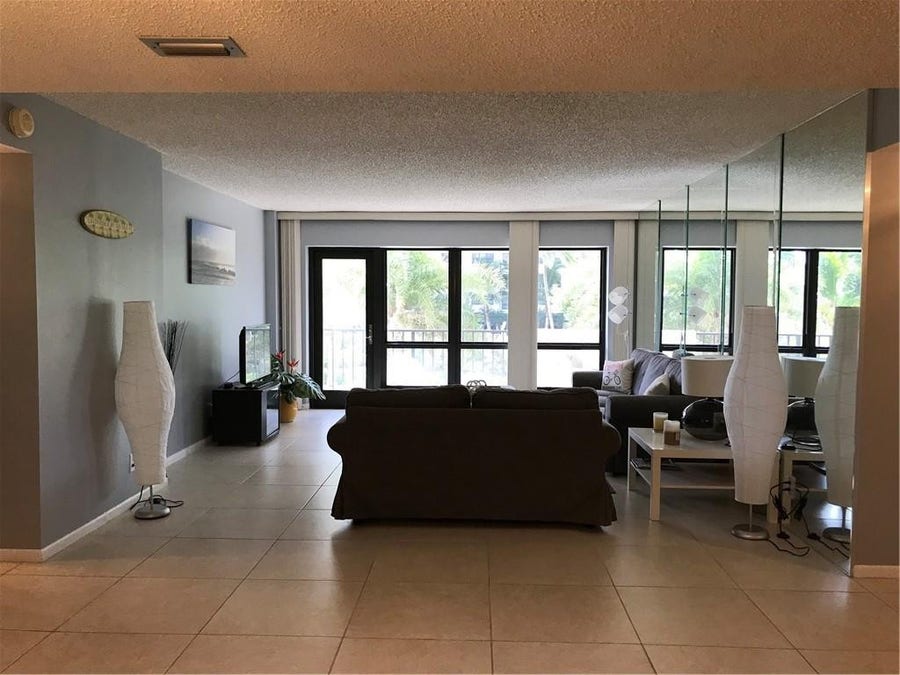 Property photo for 5000 N Ocean Boulevard, #205, Fort Lauderdale, FL