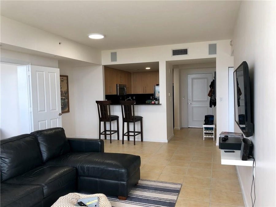 Property photo for 511 SE 5th Avenue, #1506, Fort Lauderdale, FL
