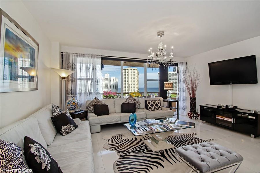 Property photo for 3300 NE 36th Street, #812A, Fort Lauderdale, FL