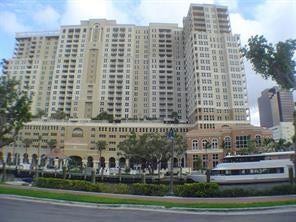 Property photo for 511 SE 5th Avenue, #2301, Fort Lauderdale, FL