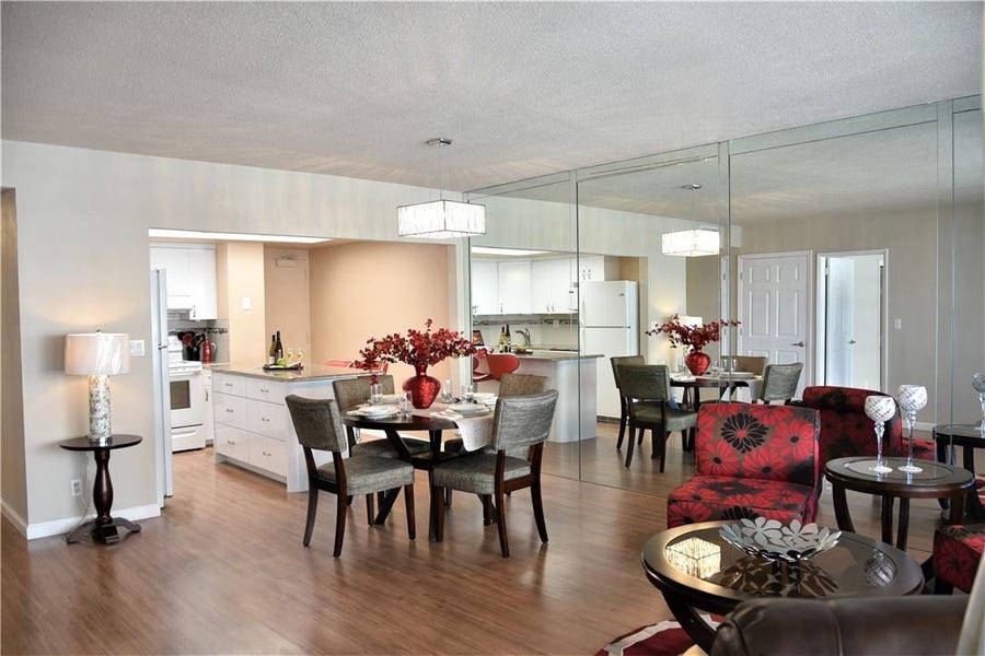 Property photo for 3800 Galt Ocean Drive, #1103, Fort Lauderdale, FL