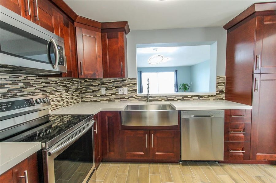 Property photo for 121 SE 3rd Avenue, #406, Dania Beach, FL