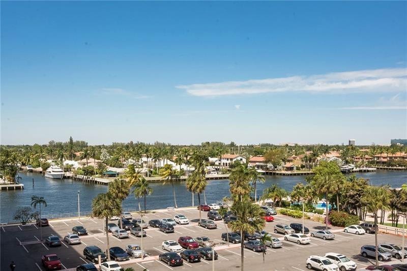 Property photo for 3233 NE 34th Street, #607, Fort Lauderdale, FL
