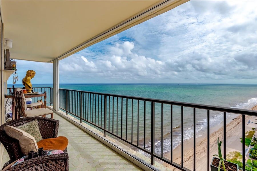 Property photo for Fort Lauderdale, FL