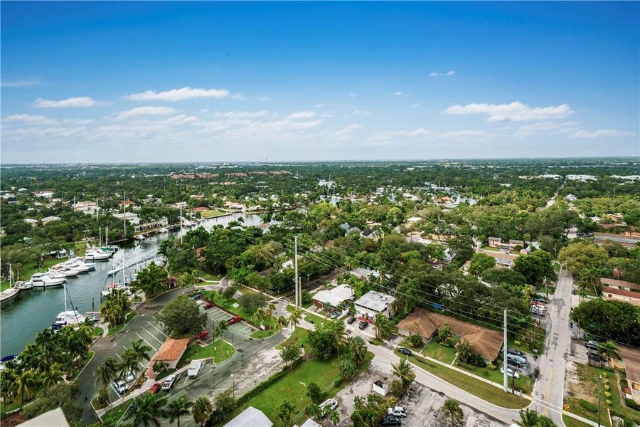 Property photo for 600 W Las Olas, #2201, Fort Lauderdale, FL