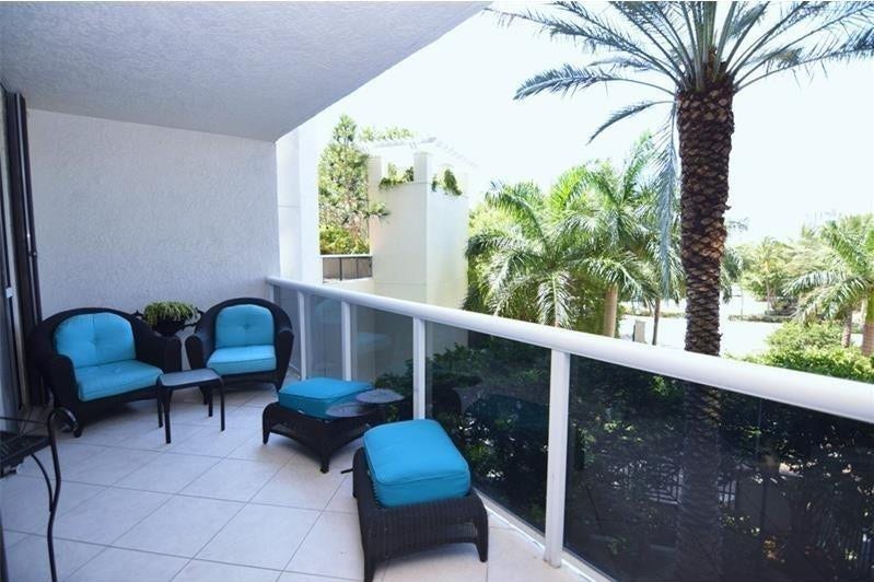 Property photo for 3100 N Ocean Boulevard, #306, Fort Lauderdale, FL