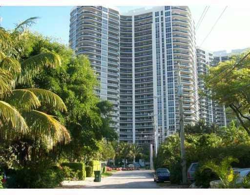 Property photo for 3200 N Ocean Bl, #807, Fort Lauderdale, FL