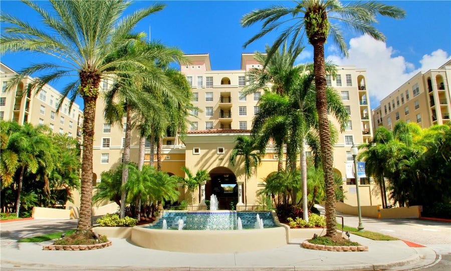 Property photo for 520 SE 5th Avenue, #2501, Fort Lauderdale, FL