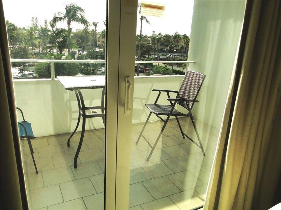 Property photo for 4040 Galt Ocean Drive, #307, Fort Lauderdale, FL