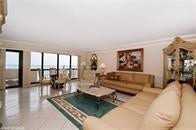 Property photo for 5100 N Ocean Boulevard, #1216, Lauderdale By The Sea, FL