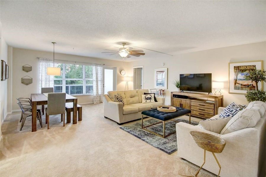 Property photo for 3500 Galt Ocean Drive, #109, Fort Lauderdale, FL